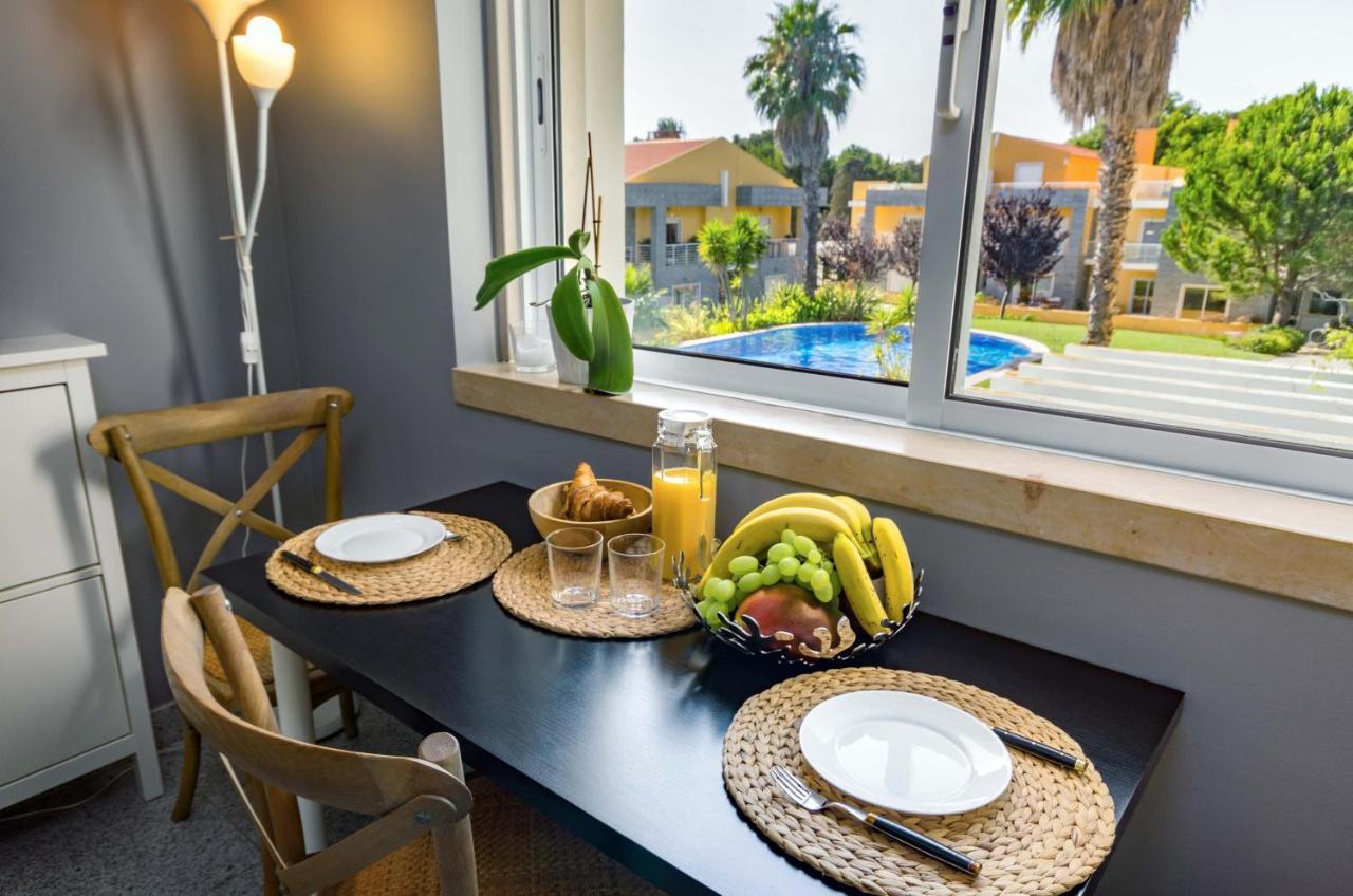 Penthouse Duplex Rooftop Jacuzzi 4 Rooms 6 Beds 8 Persons 卡斯凯什 外观 照片
