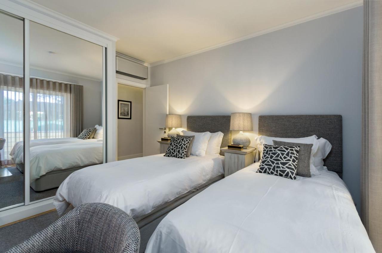 Penthouse Duplex Rooftop Jacuzzi 4 Rooms 6 Beds 8 Persons 卡斯凯什 外观 照片